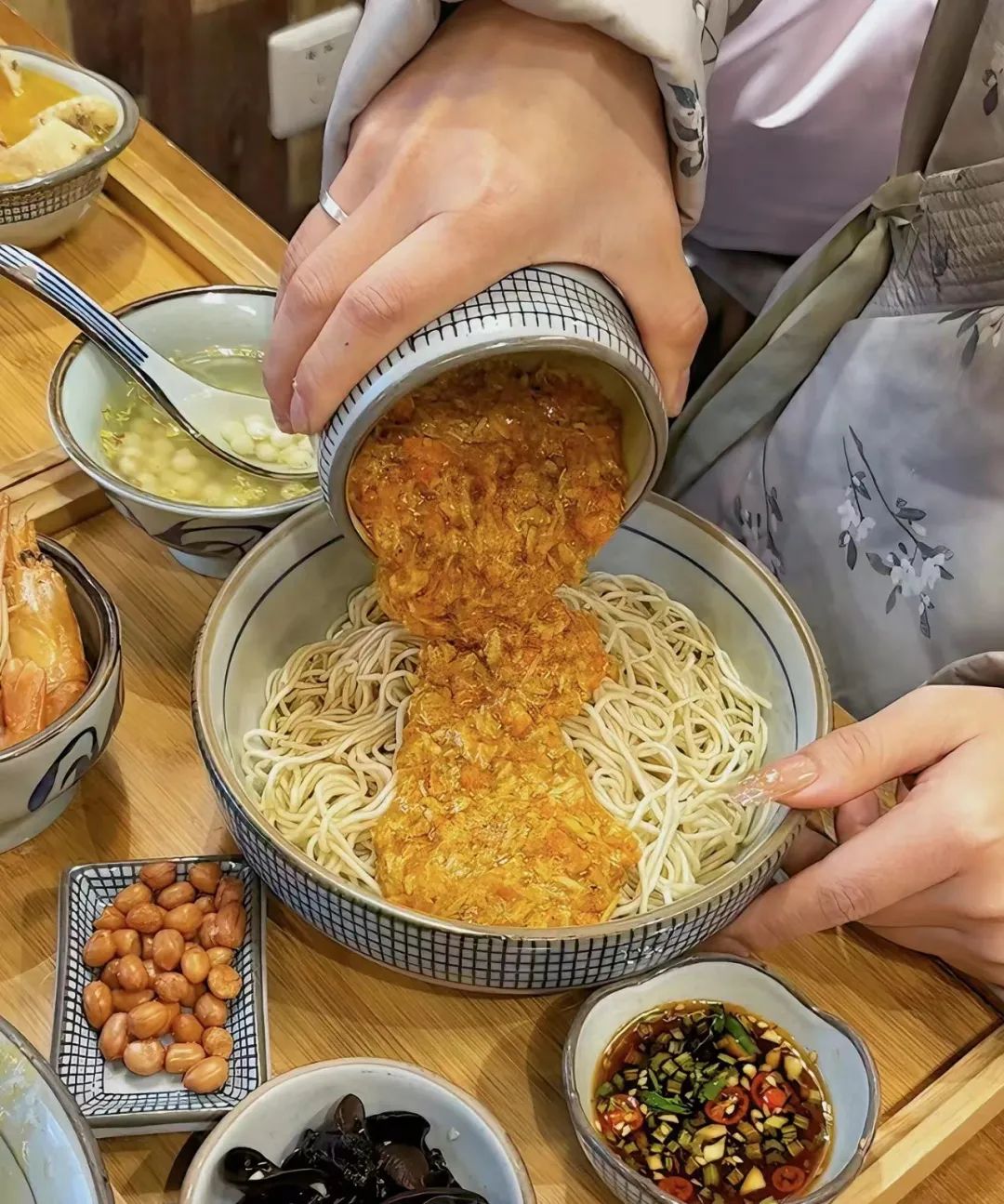 苏州攻略旅游的地方_苏州的旅游攻略_苏州攻略旅游攻略