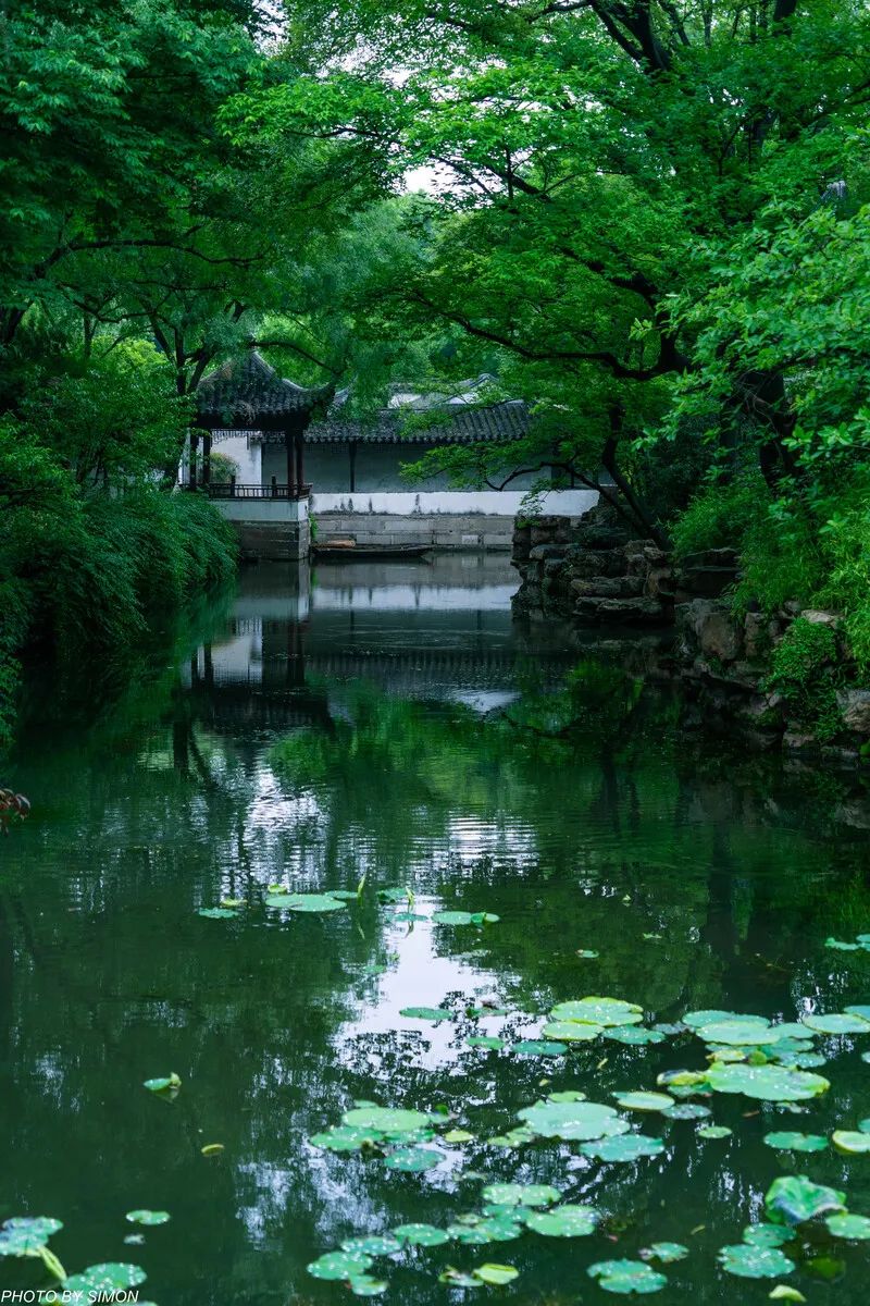 苏州的旅游攻略_苏州攻略旅游的地方_苏州攻略旅游攻略