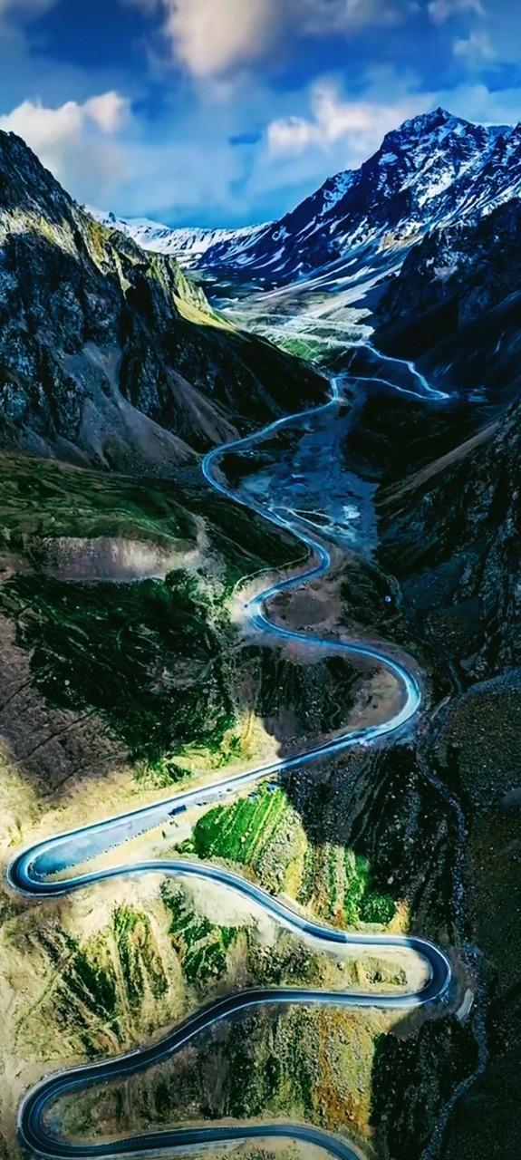 新疆伊犁旅游景点攻略_新疆伊犁游玩攻略_新疆伊犁旅游攻略