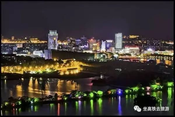 贺州到广州要几个小时_广州到贺州旅游攻略_贺州到广州途经的景点