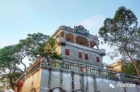 广州到贺州旅游攻略_贺州到广州途经的景点_贺州到广州要几个小时