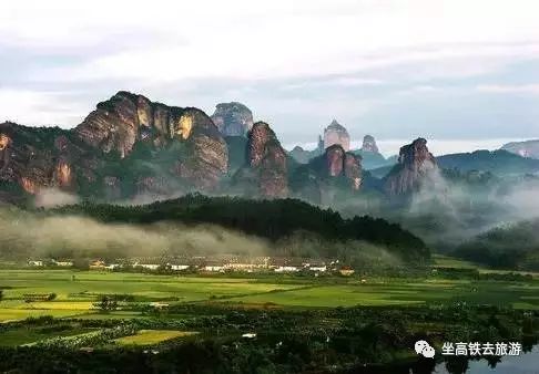 贺州到广州要几个小时_广州到贺州旅游攻略_贺州到广州途经的景点