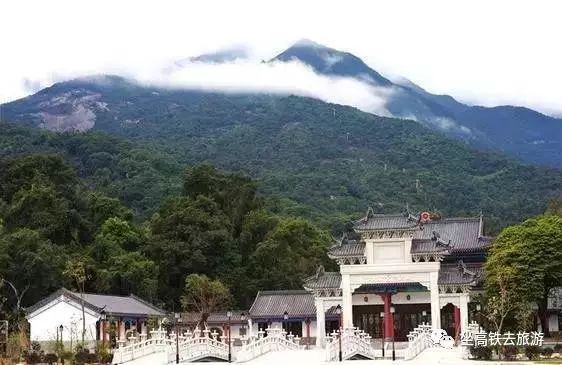 广州到贺州旅游攻略_贺州到广州途经的景点_贺州到广州要几个小时