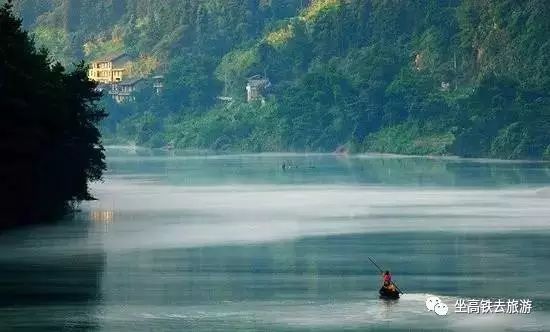 广州到贺州旅游攻略_贺州到广州要几个小时_贺州到广州途经的景点