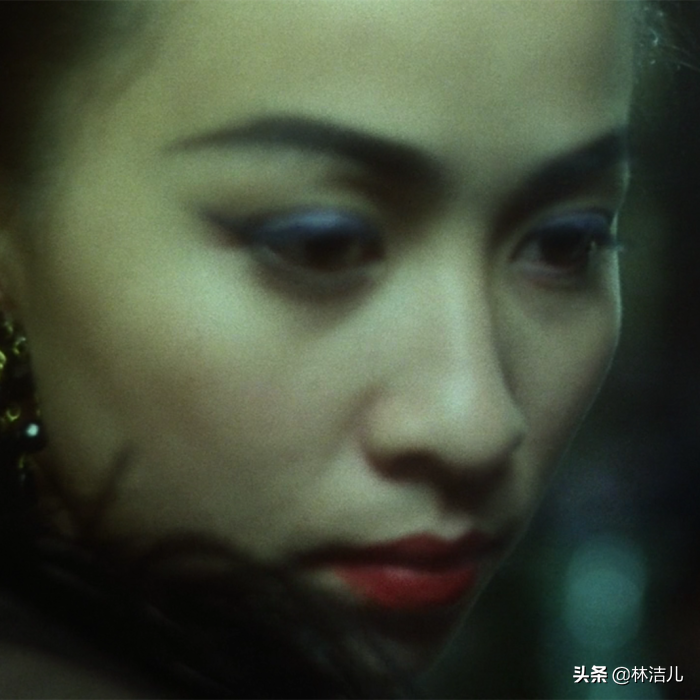 口红时尚图片大全_口红时尚图片_口红款式图