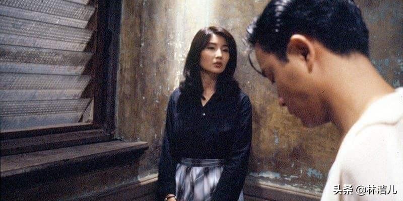 口红时尚图片大全_口红时尚图片_口红款式图