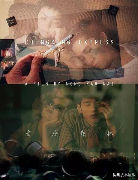 口红时尚图片大全_口红时尚图片_口红款式图