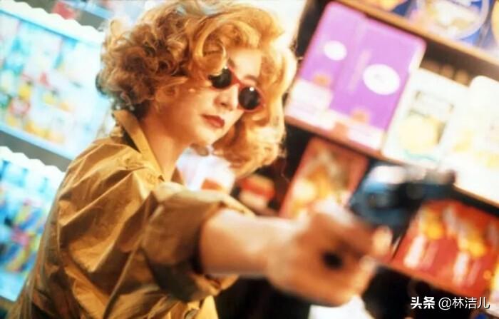 口红时尚图片_口红时尚图片大全_口红款式图