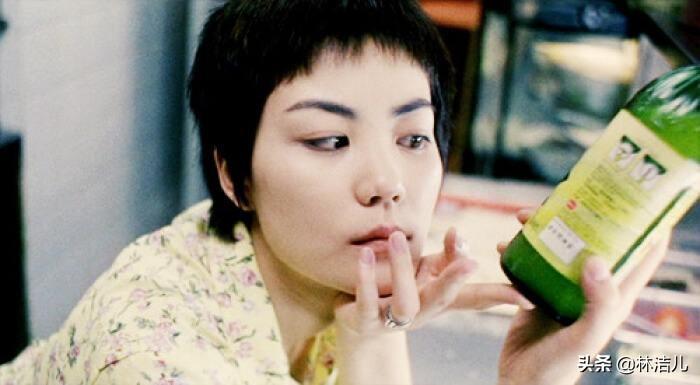 口红时尚图片大全_口红时尚图片_口红款式图