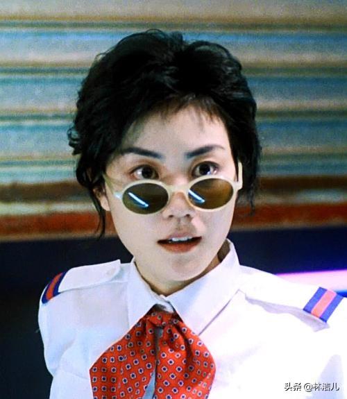 口红时尚图片_口红时尚图片大全_口红款式图