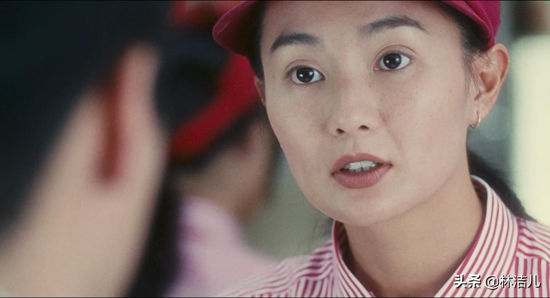 口红时尚图片_口红款式图_口红时尚图片大全