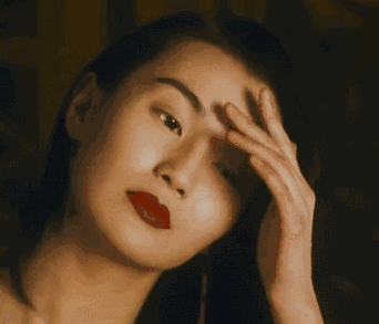 口红时尚图片_口红款式图_口红时尚图片大全