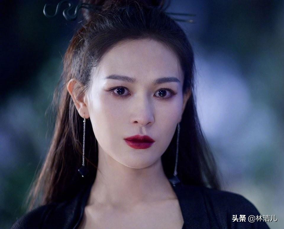 口红时尚图片大全_口红时尚图片_口红款式图