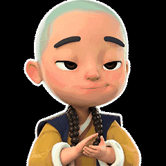 口红时尚图片_口红时尚图片大全_口红款式图