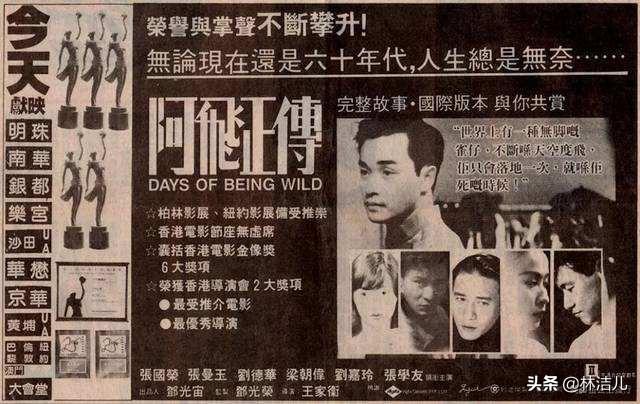 口红款式图_口红时尚图片_口红时尚图片大全