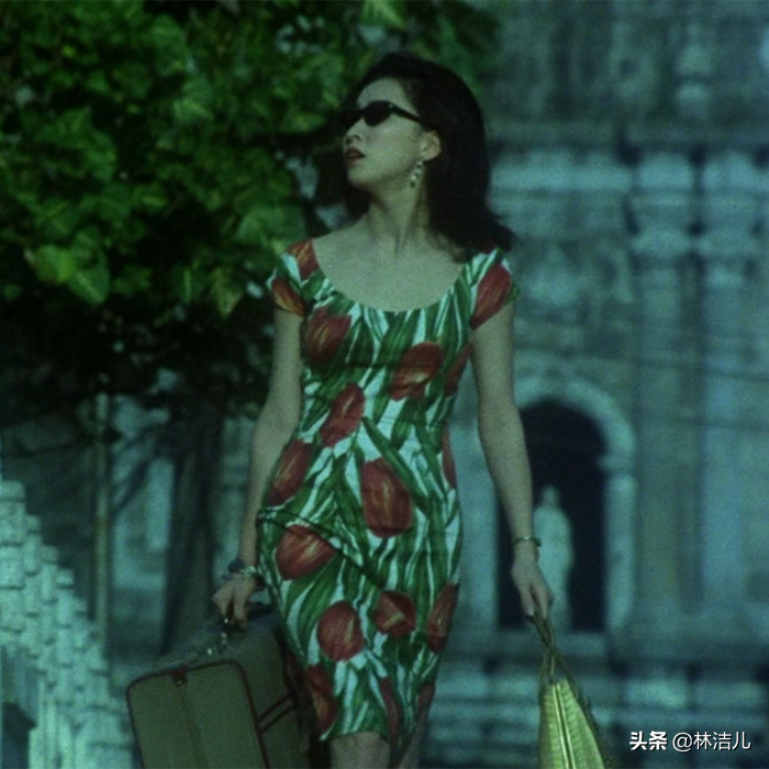 口红时尚图片_口红时尚图片大全_口红款式图