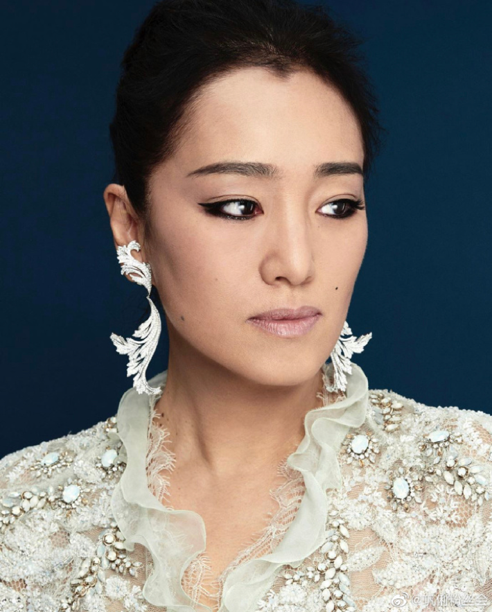 口红时尚图片_口红时尚图片素材_口红款式图