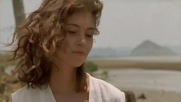 口红时尚图片素材_口红时尚图片_口红款式图