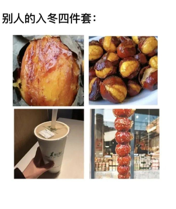 口红时尚图片_口红款式图_口红时尚图片素材