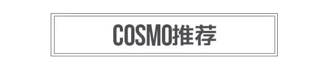 口红时尚图片素材_口红时尚图片_口红款式图