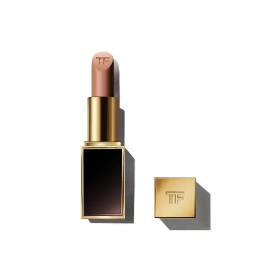 口红时尚图片_口红款式图_口红时尚图片素材