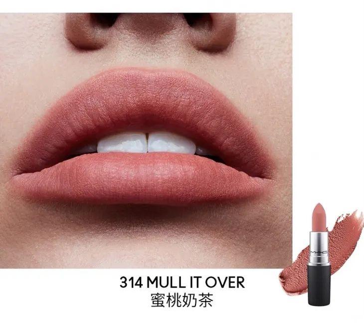 口红款式图_口红时尚图片素材_口红时尚图片