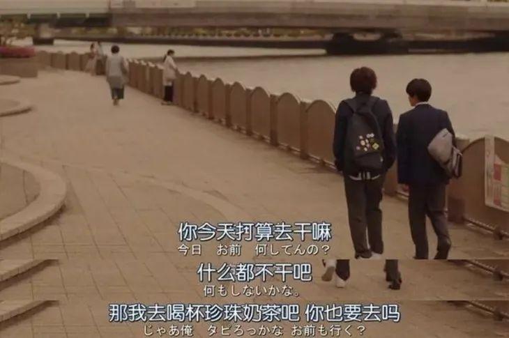 口红款式图_口红时尚图片素材_口红时尚图片