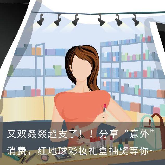 口红时尚图片素材_口红款式图_口红时尚图片