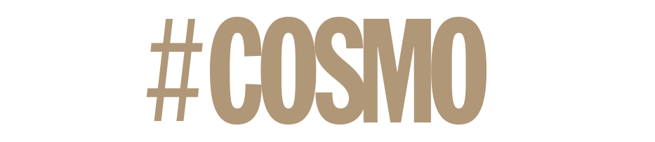 口红时尚图片素材_口红款式图_口红时尚图片