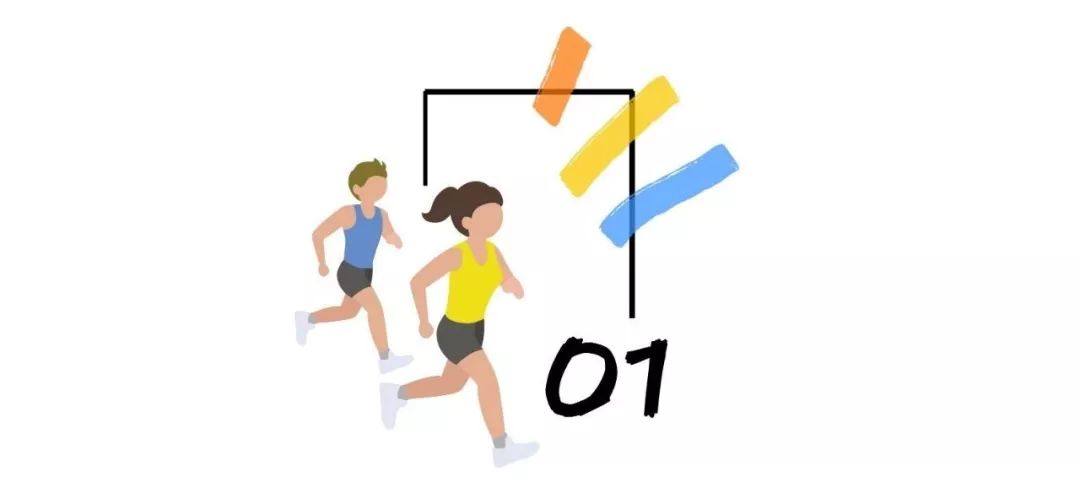 高端时尚的健身房名字-时尚有创意的健身房名字大全(图2) 健身房高大上名字_高端时尚的健身房名字_时尚有创意的健身房名字大全