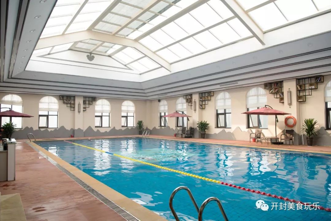 高端时尚的健身房名字-时尚有创意的健身房名字大全(图13) 健身房高大上名字_时尚有创意的健身房名字大全_高端时尚的健身房名字