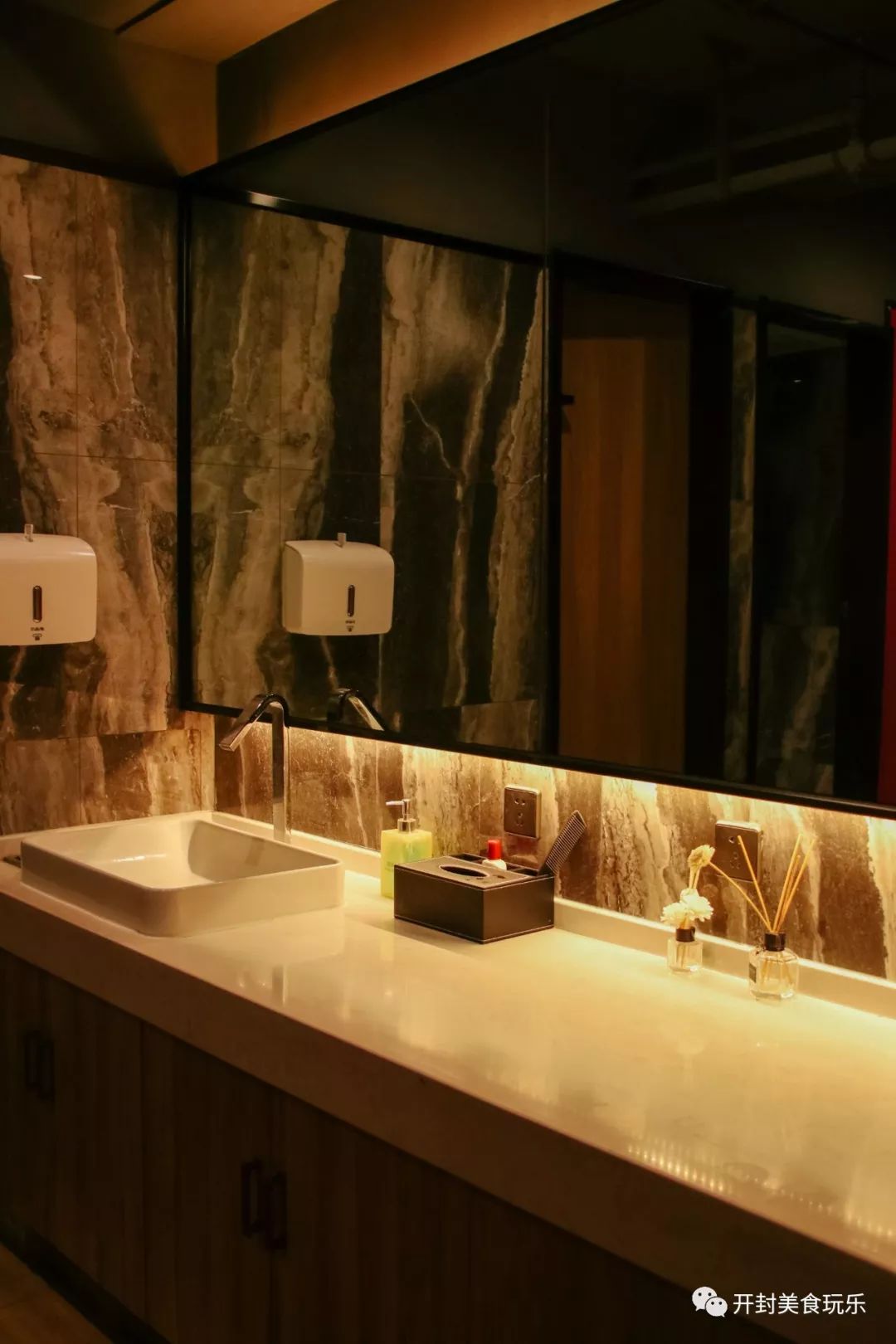 高端时尚的健身房名字-时尚有创意的健身房名字大全(图16) 健身房高大上名字_时尚有创意的健身房名字大全_高端时尚的健身房名字