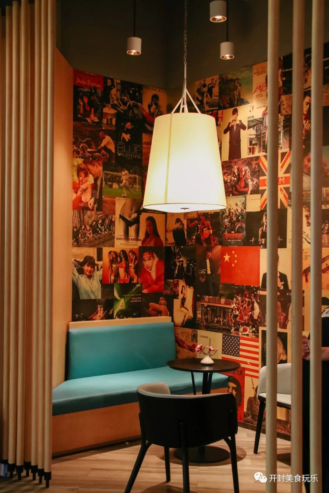 高端时尚的健身房名字-时尚有创意的健身房名字大全(图18) 健身房高大上名字_高端时尚的健身房名字_时尚有创意的健身房名字大全