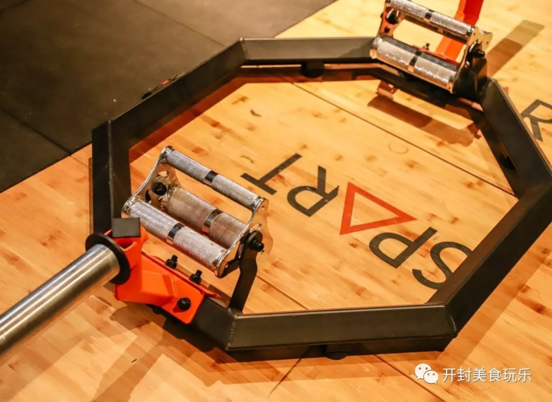 高端时尚的健身房名字-时尚有创意的健身房名字大全(图28) 健身房高大上名字_高端时尚的健身房名字_时尚有创意的健身房名字大全