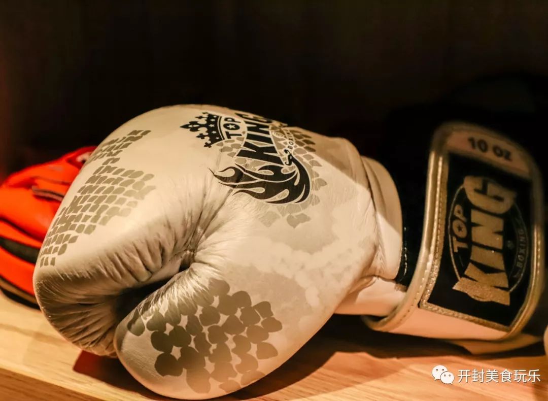 高端时尚的健身房名字-时尚有创意的健身房名字大全(图29) 时尚有创意的健身房名字大全_高端时尚的健身房名字_健身房高大上名字