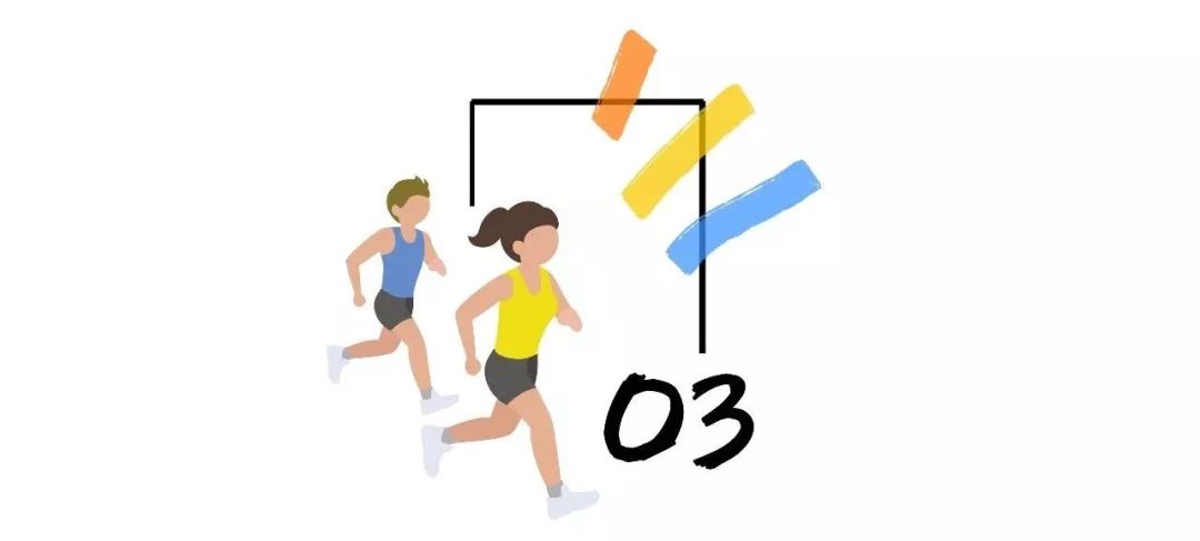 高端时尚的健身房名字-时尚有创意的健身房名字大全(图31) 健身房高大上名字_时尚有创意的健身房名字大全_高端时尚的健身房名字