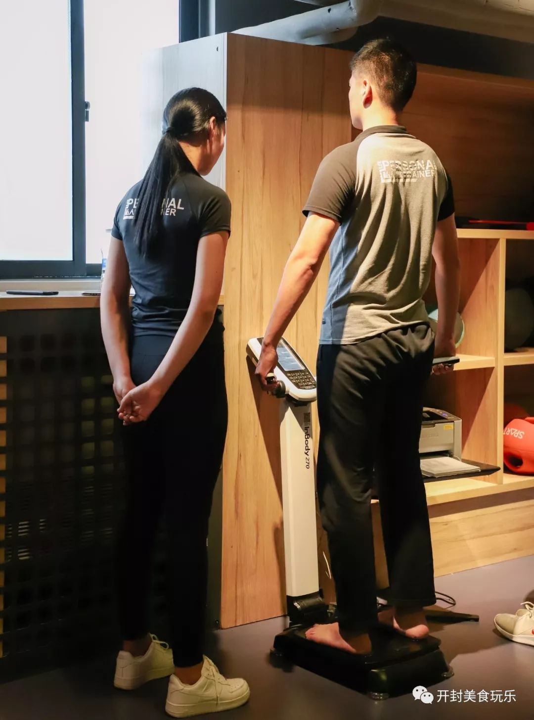 高端时尚的健身房名字-时尚有创意的健身房名字大全(图32) 高端时尚的健身房名字_时尚有创意的健身房名字大全_健身房高大上名字