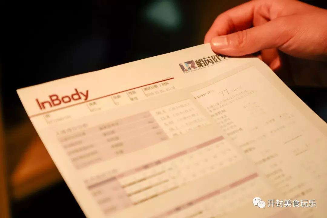 高端时尚的健身房名字-时尚有创意的健身房名字大全(图34) 高端时尚的健身房名字_健身房高大上名字_时尚有创意的健身房名字大全