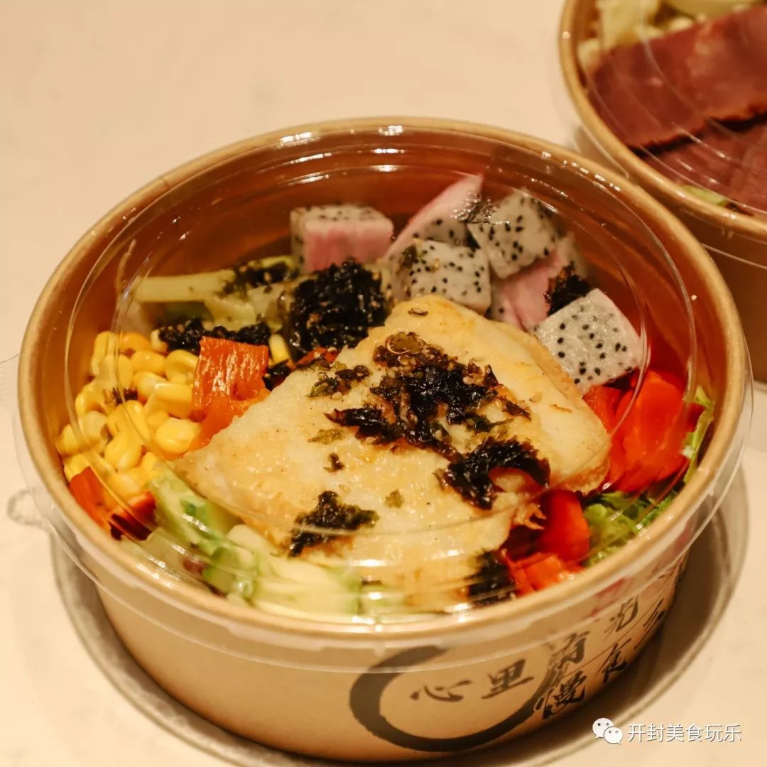 高端时尚的健身房名字-时尚有创意的健身房名字大全(图39) 时尚有创意的健身房名字大全_健身房高大上名字_高端时尚的健身房名字