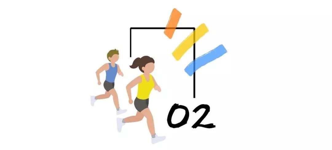 高端时尚的健身房名字-时尚有创意的健身房名字大全(图6) 时尚有创意的健身房名字大全_健身房高大上名字_高端时尚的健身房名字