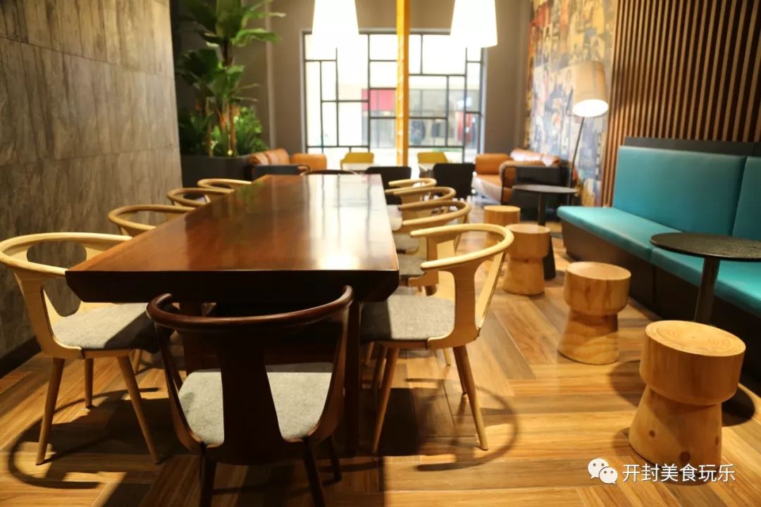 高端时尚的健身房名字-时尚有创意的健身房名字大全(图54) 健身房高大上名字_高端时尚的健身房名字_时尚有创意的健身房名字大全