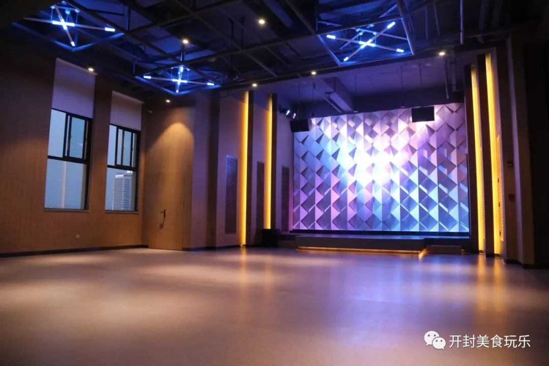 高端时尚的健身房名字-时尚有创意的健身房名字大全(图56) 时尚有创意的健身房名字大全_健身房高大上名字_高端时尚的健身房名字