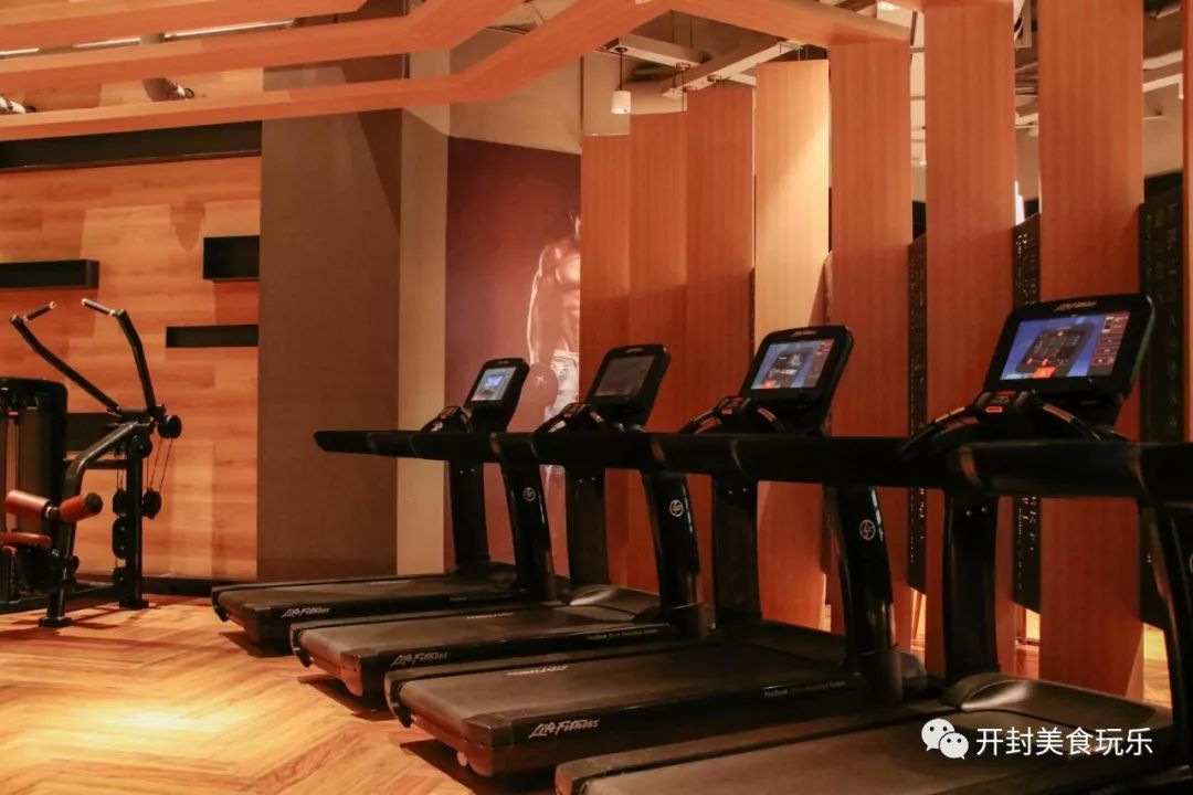 高端时尚的健身房名字-时尚有创意的健身房名字大全(图10) 健身房高大上名字_时尚有创意的健身房名字大全_高端时尚的健身房名字