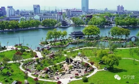 贺州到广州途经的景点_广州到贺州旅游攻略_贺州到广州自驾