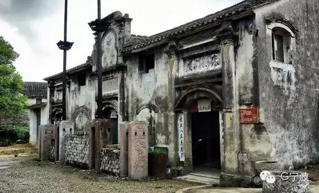 贺州到广州自驾_贺州到广州途经的景点_广州到贺州旅游攻略