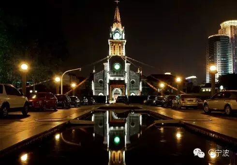 贺州到广州自驾_广州到贺州旅游攻略_贺州到广州途经的景点