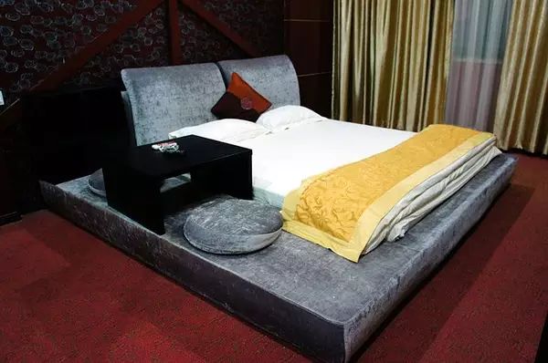 贺州到广州途经的景点_贺州到广州自驾_广州到贺州旅游攻略