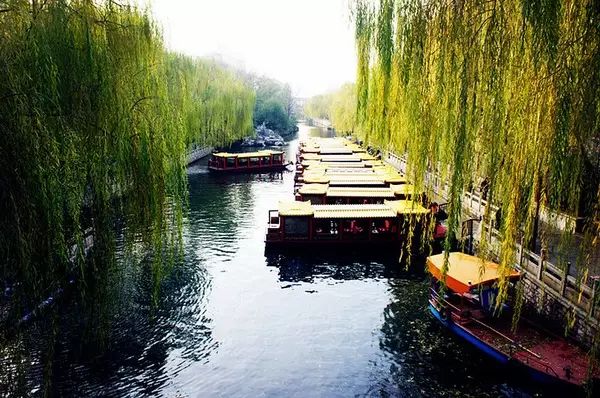 贺州到广州途经的景点_贺州到广州自驾_广州到贺州旅游攻略