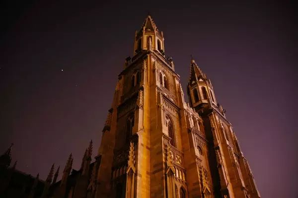 贺州到广州自驾_广州到贺州旅游攻略_贺州到广州途经的景点