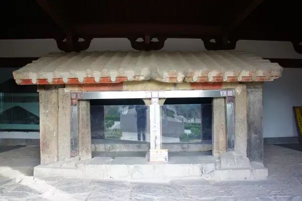 贺州到广州自驾_贺州到广州途经的景点_广州到贺州旅游攻略